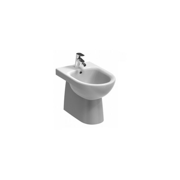 SELNOVA PRO BIDET FILO PARETE