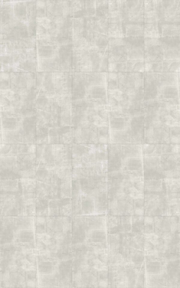 PIASTRELLA GRES PORCELLANATO FABRIC WHITE 60X60 - immagine 2