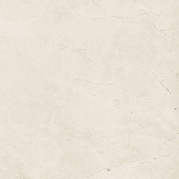 PIASTRELLA GRES PORCELLANATO LEGEND SAND 75X75